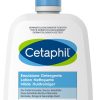 CETAPHIL EMULSIONE DET 470ML