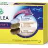 AQUILEA SONNO FORTE 30CPR