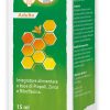 PROPOLIS SPRAY ADULTO 15ML