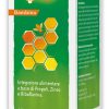 PROPOLIS SPRAY BAMBINO 15ML
