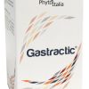 GASTRACTIC 60CPS