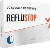 REFLUSTOP 30CPS