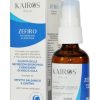 ZEFIRO SPRAY ORALE 30ML