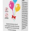 JOY GOCCE 20ML