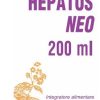 HEPATOS NEO 200ML