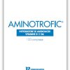 AMINOTROFIC 150CPR