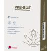 PRENIUS 40CPR