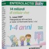 ENTEROLACTIS BABY GOCCE 8ML