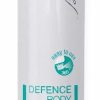 DEFENCE BODY HYDRA SPRAY 200ML