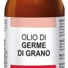 OLIO GERME GRANO 200ML