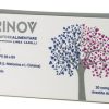 TRINOV 30CPR