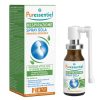 RESPIRAZIONE SPRAY GOLA 15ML