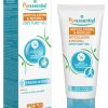PURESSENTIEL PURE CRYO GEL