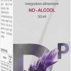 EIE REPOSIL PLUS 50ML GTT