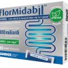 FLORMIDABIL RICAR 10BUST C/STE