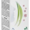 IMMUNOMIX DIFESA NASO SPR 30ML