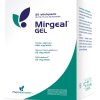 MIRGEAL GEL 20STICKPACK