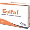 ESIFAL 30ORAL STICK 10ML