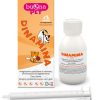 DINAMINA FLACONE 60G BUONAPET