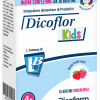 DICOFLOR KIDS 18BUST OROSOLUBI