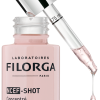 FILORGA NC EF SHOT 15ML