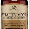 VITALITY MOOD 30CPS