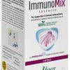 IMMUNOMIX ADVANCED 50CPS