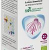 IMMUNOMIX ADVANCED SCIR 210G
