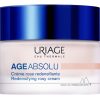 AGE ABSOLU CREMA CONCENTRATA