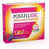 POSTFLUDEC FRU BOSC PRO 12BUST