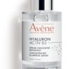 AVENE HYALURON A B3 SIERO 30ML