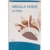 ARGILLA VENTILATA 200G 4541