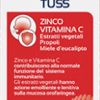 DIFENSIL TUSS 150ML
