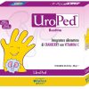 UROPED 10BUST