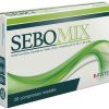 SEBOMIX 30CPR