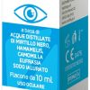 NUTRILEN GOCCE OCULARI 10ML