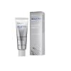 BIOLIFTAN GEL MASK 50ML