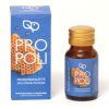 PROPOLI 170MICROTAV 120MG