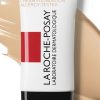 TOLERIANE TEINT ACQUA CREMA 02