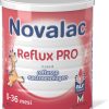 NOVALAC REFLUX PRO 800G