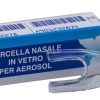 FORCELLA AEROSOL BB VETRO