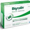 BIOSCALIN NOVA GENINA 30CPR