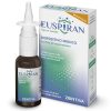 EUSPIRAN SPRAY NASALE 30ML