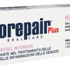 BIOREPAIR PLUS GEL INTENSIVE