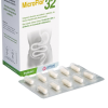 MICROFLOR 32 60CPS NO FRIGO