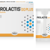 PROLACTIS GG PLUS 20BUST