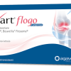 FLEXART FLOGO 20CPR GASTRORES