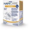 NANCARE VITAMINA D GOCCE 10ML