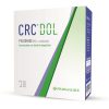 CRC DOL 20STICK
