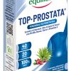 TOP PROSTATA 40CPS